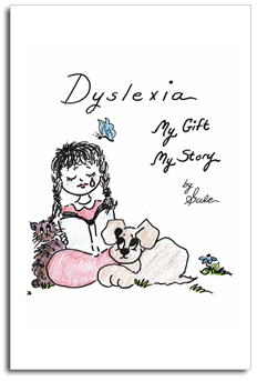 Dyslexia